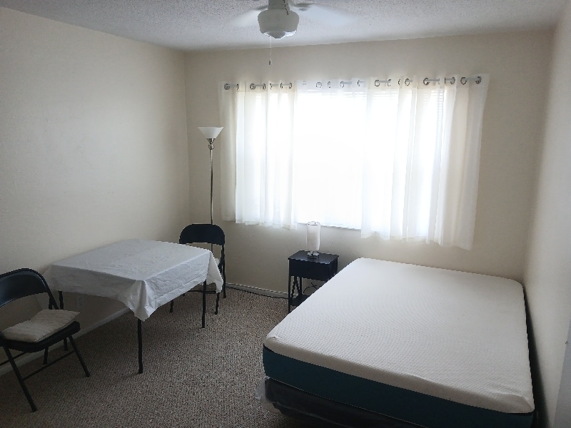 Photo - 6200 NE 22nd Way Apartment