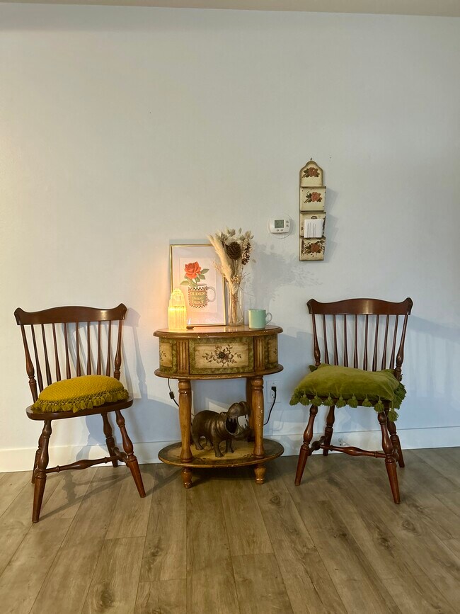 Photo - 1476 W Dakota Ave