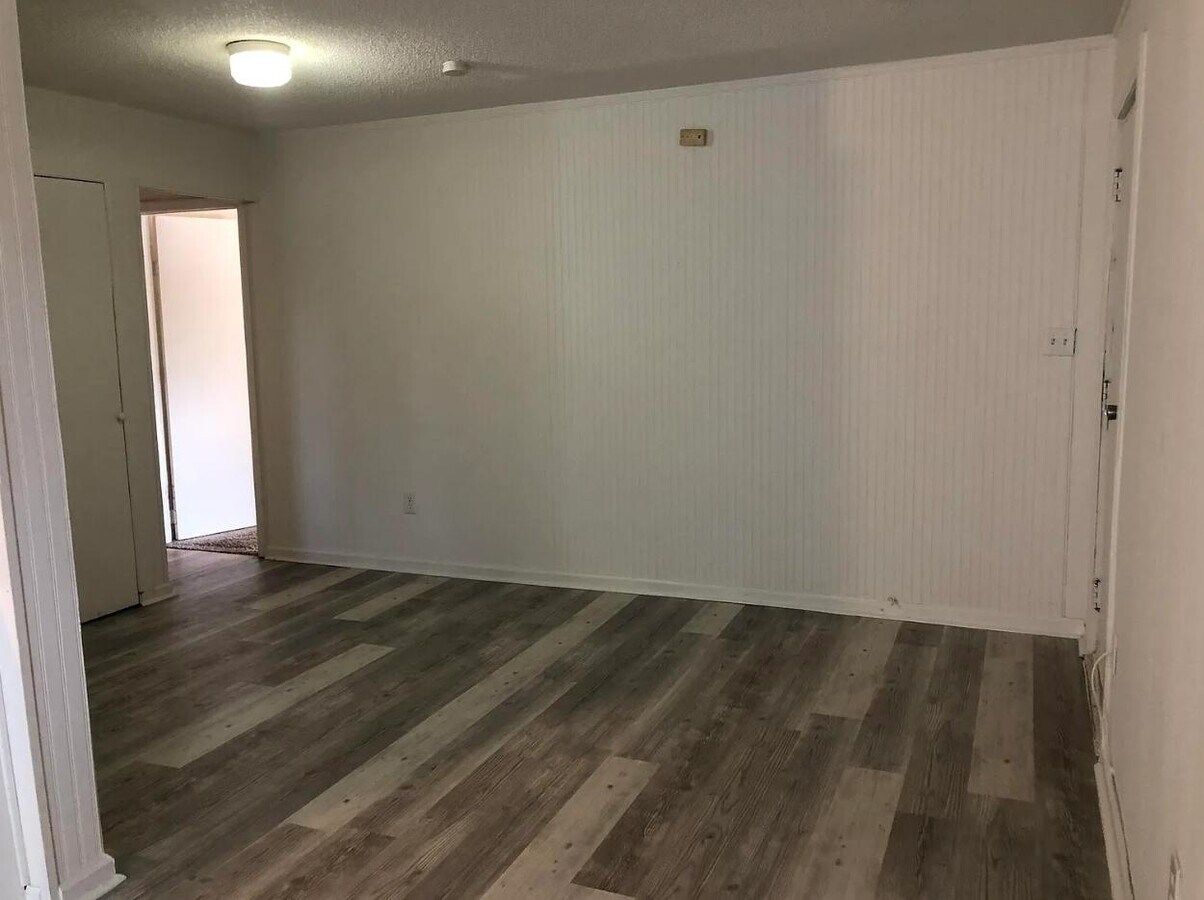 Photo - 5116 Twitty St