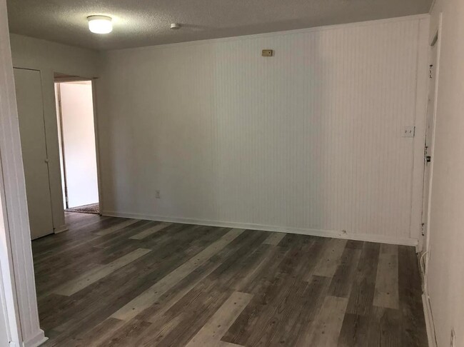 Photo - 5116 Twitty St