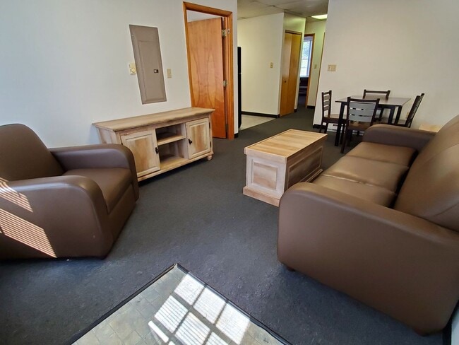 Photo - 131 N. Sparks St.