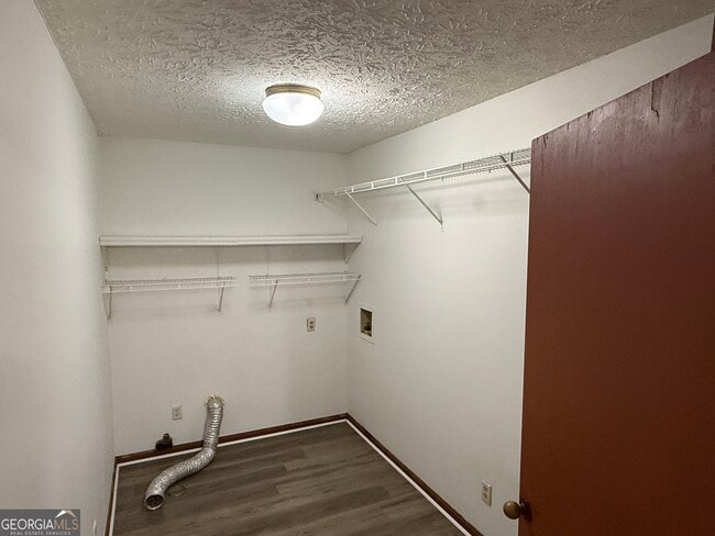 Photo - 2451 Nugget Dr SW