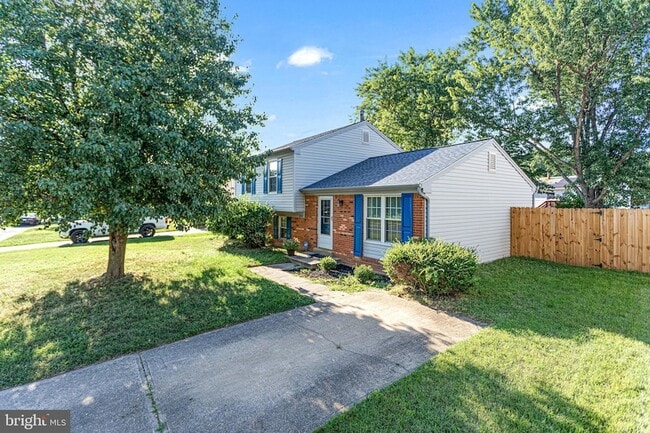 Building Photo - 3525 Norwood Ct Rental