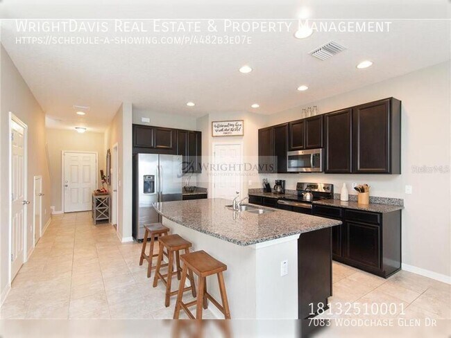 Photo - 7083 Woodchase Glen Dr