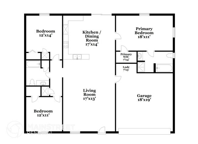 Photo - 13655 Coman Rd