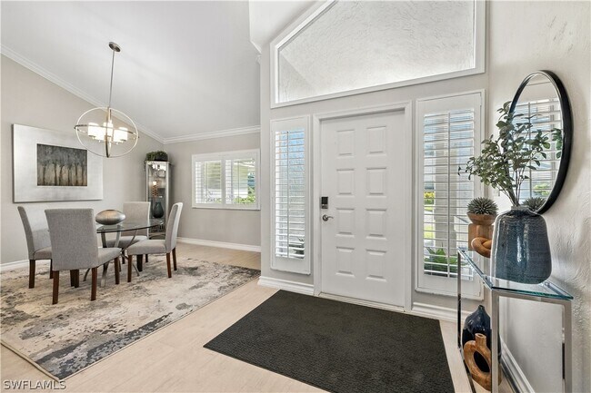 Photo - 6605 Southfork Ct