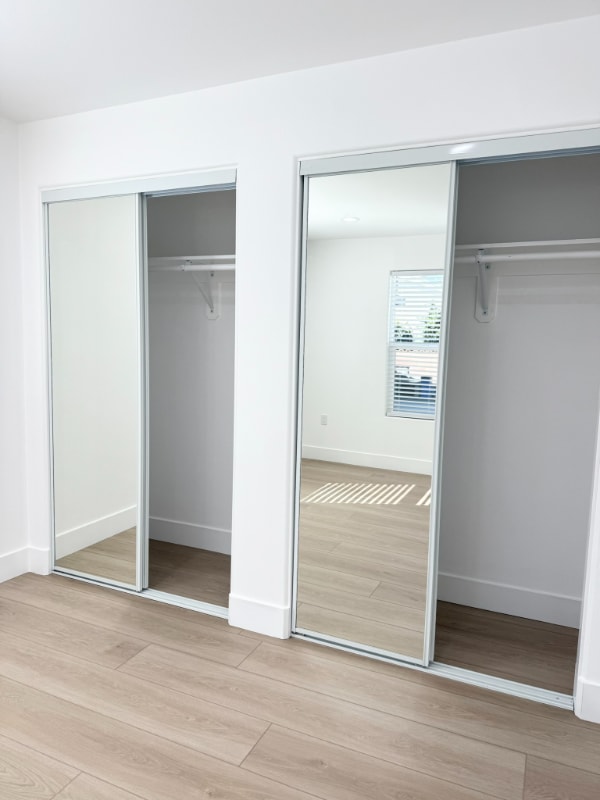 Photo - 7141 El Verano Dr