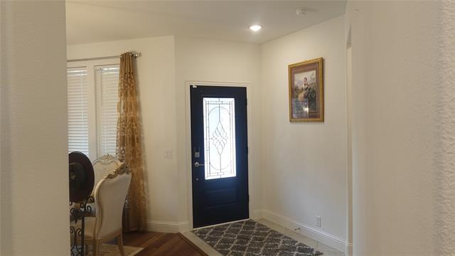 108 Saddlewood Trl