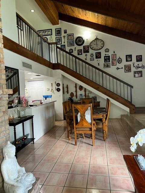 Photo - 8271 SW 157th Ave Unit 601