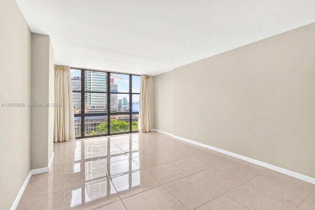 1901 Brickell Ave