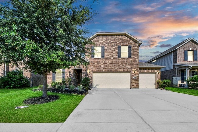 Photo - 5118 Kingship Ct
