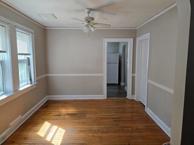 Photo - 4928 Oleander Dr