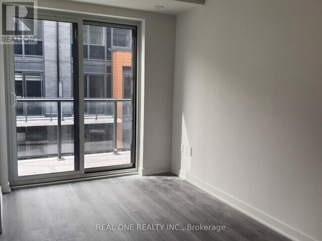 Photo - 71 Curlew Dr