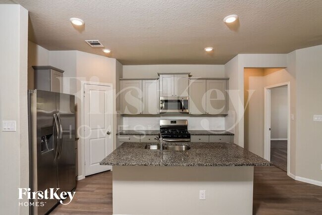 Photo - 1803 Morse Way