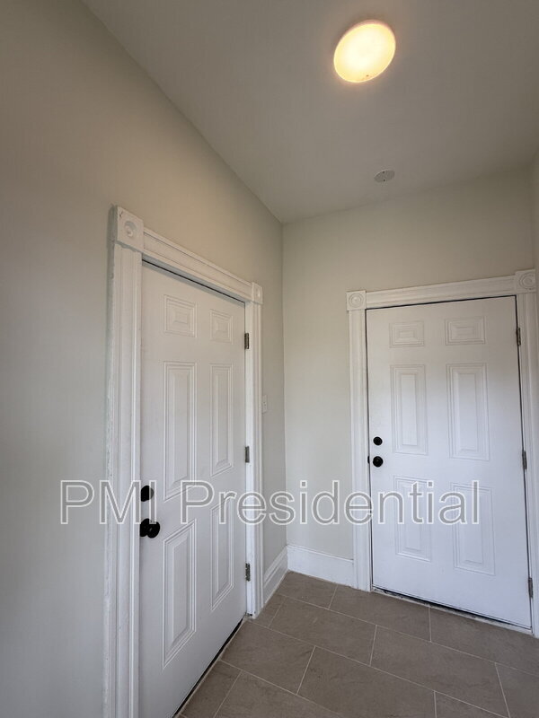 Photo - 1812 3rd Ave Unidad #1