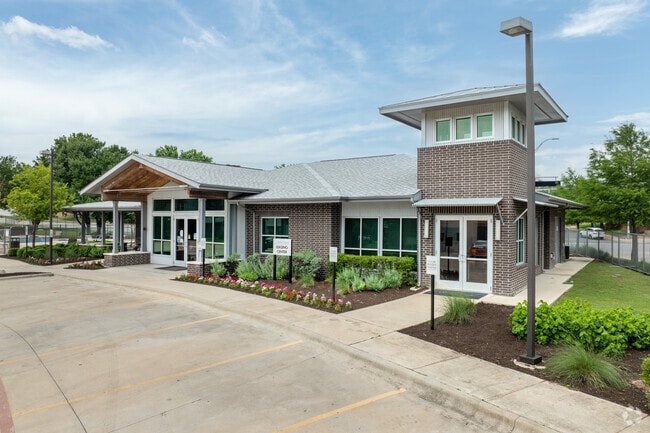 Photo - Waters at Sunrise