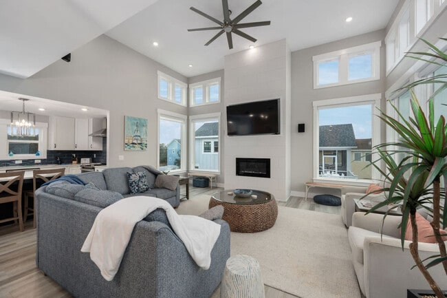 Photo - 996 Cruz Bay Ln Unidad ID1048803P