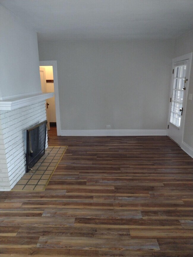 Photo - 3126 Kensington Rd Unit 1