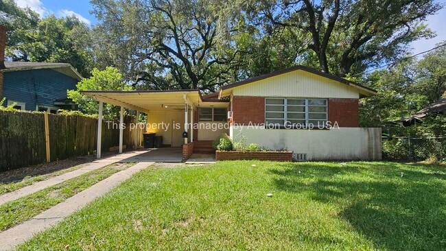 Building Photo - 630 Alder St Rental