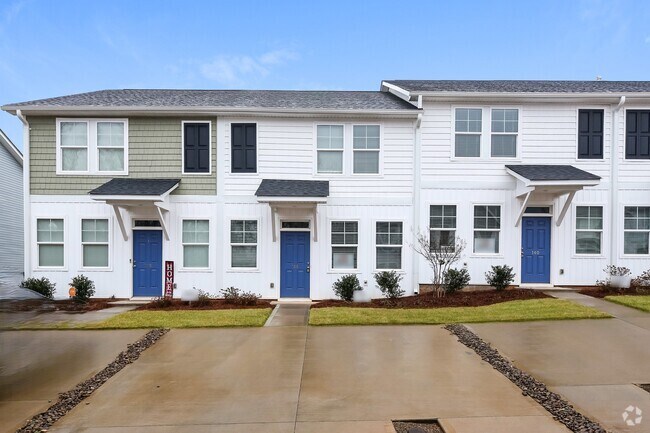 Building Photo - 144 Vly Crk Dr Rental