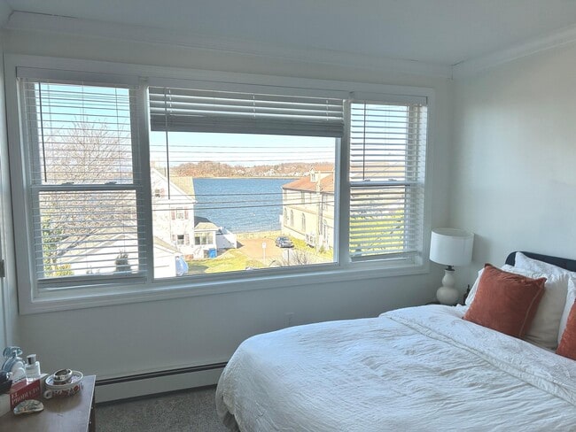 Photo - 103 Cove St Unit 2