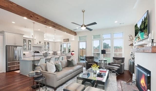 Photo - 38297 Meadow Rue Dr