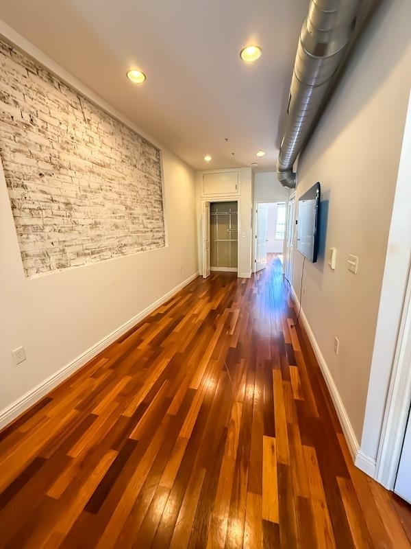 Photo - 96 Bowers St Unit 3R