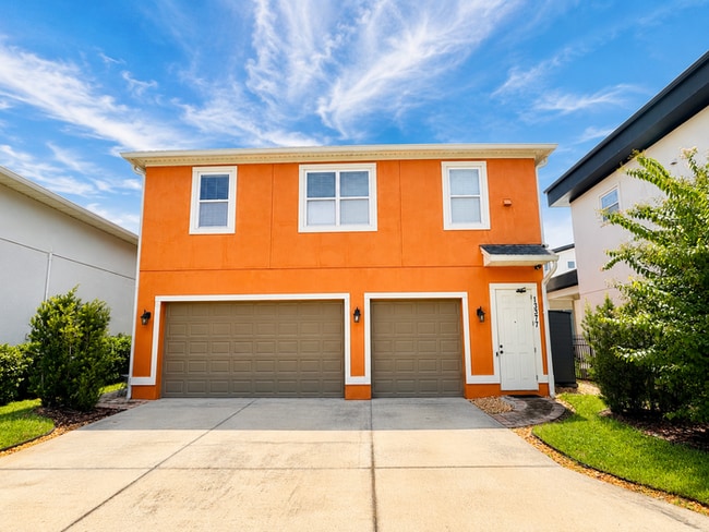 Building Photo - Updated 1-Bedroom Apartment in Laureate Park | Utilities Included