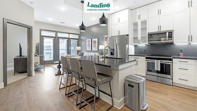 Photo - 2550 Blackmon Dr Unidad 5308.518303