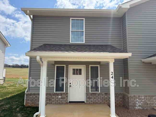 Building Photo - 127 Jess Corby Rd Unit Apt 24