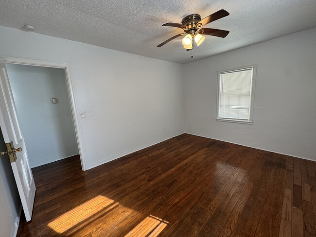 Photo - 103 Hibiscus Ave Unidad 101