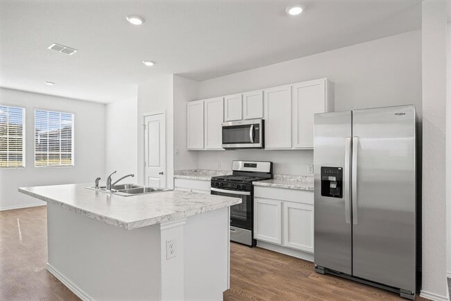 Photo - 310 Puerto Plata Ave