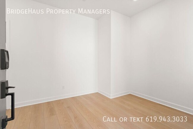 Photo - 429 Caliper Wy