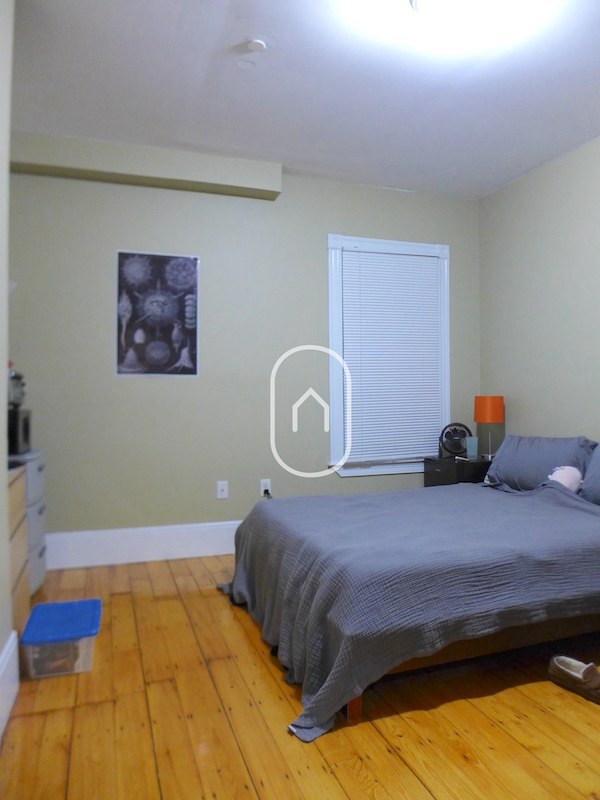 Photo - 50 Fisher Ave