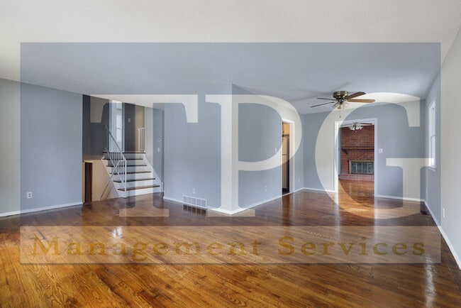 Photo - 9226 Oakland Ave