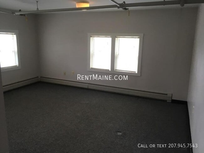 Photo - 2412 Western Ave Unit G