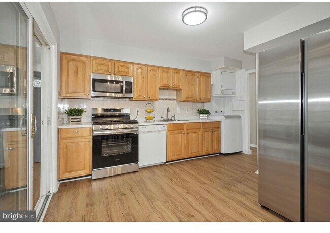 Photo - 4746 Carterwood Dr