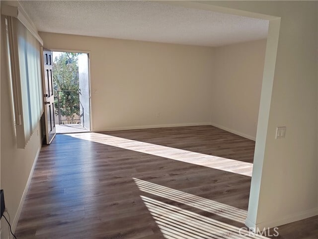 Photo - 15911 La Forge St Unit D