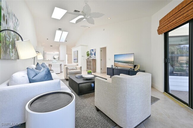 Photo - 6631 Trident Way Unidad D-3