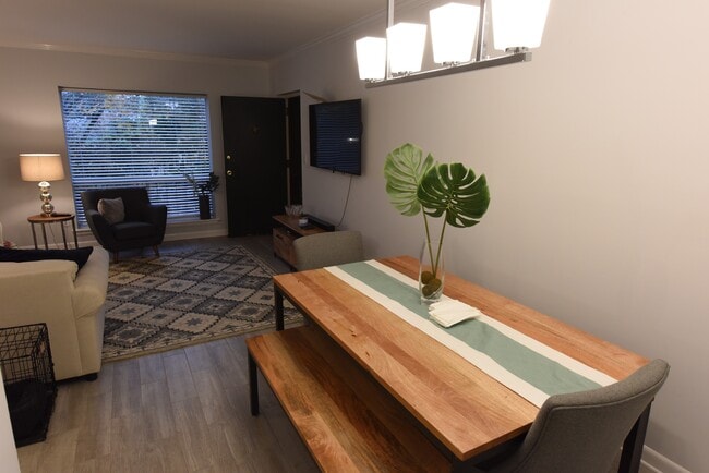 Photo - 57 Hanover Cir Unidad 124