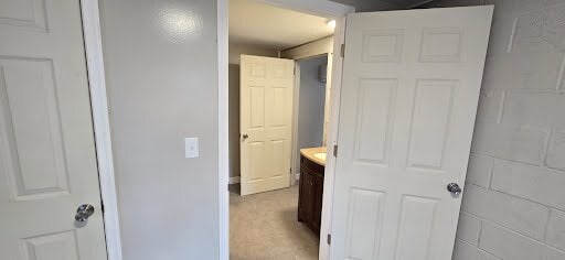 Photo - 20661 Monrovia Rd