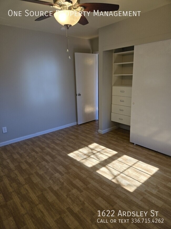 Photo - 1622 Ardsley St