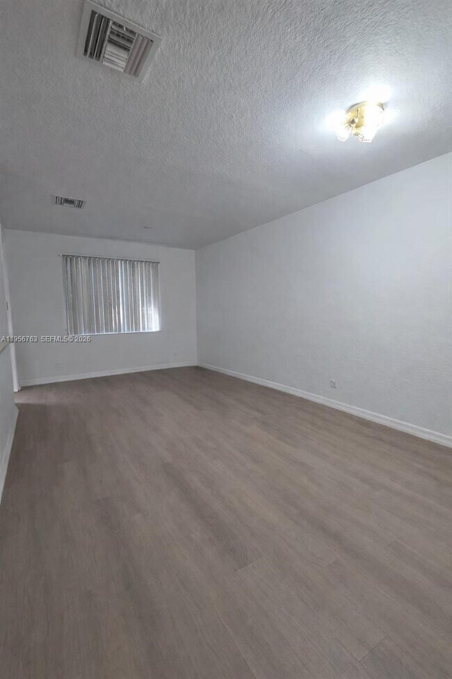 Photo - 6036 SW 19th Ct