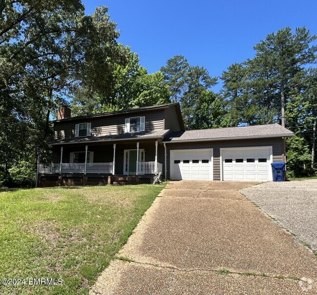 Building Photo - 5335 Rainbow Pkwy Rental