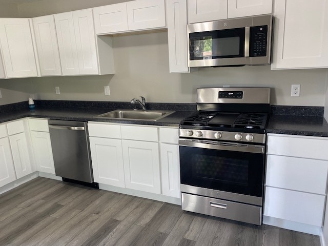 Photo - 155 Kirkwood Ave