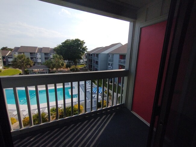 Photo - 7700 Porcher Dr