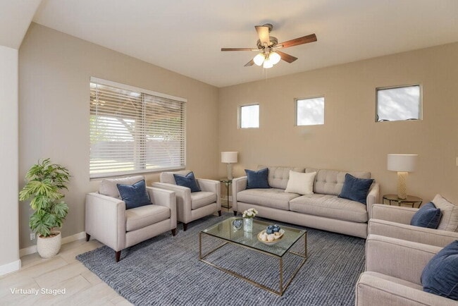 Photo - 2959 S Del Rancho Cir