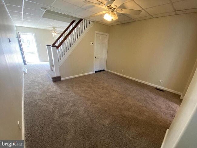 Photo - 238 E 6th Ave