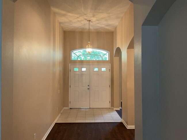 Photo - 2030 Samantha Ln