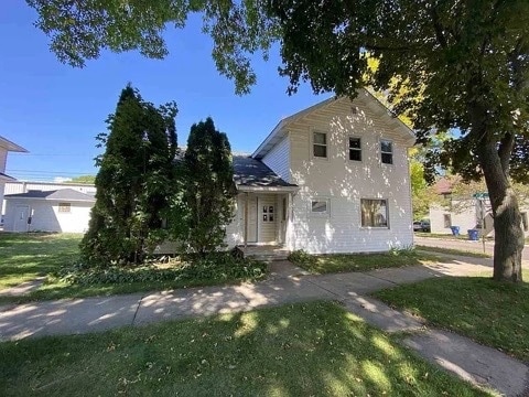 Building Photo - 636 Kickbusch St Unit 3 Rental